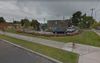 1605 N Greene St photo